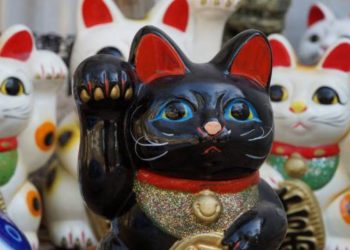 fengshui tips follow these tips to not get cheated in life