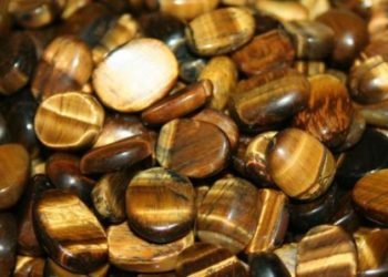 बिगड़े काम बनाता है लहसुनिया रत्न, ऐसे करें लहसुनिया की पहचान