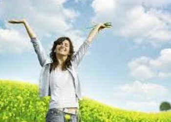 New Year – Happy New Year: नए साल पर खुशियां ढूंढेंगी आपके घर का पता