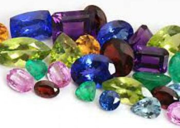 ग्रहों के दोष भी दूर कर सकते हैं ये तीन रत्न