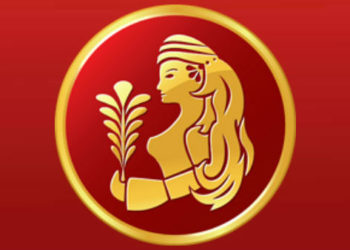 சார்வரி தமிழ் வருட புத்தாண்டு பலன்கள் : கன்னி ராசிக்காரர்களுக்கு கவலைகள் தீரும் | Sarvari Tamil puthandu rasi palan 2020 – Kanni