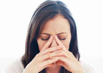 நோயும் வறுமையும் நீங்க மனமுருகி மந்திரம் சொல்லுங்கள் – மன அழுத்தம் நீங்கும் | Powerful Mantras for relife Depression in Coronavirus Times