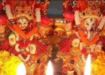 Dhanteras 2019:Shopping according to your birth number can solve your all money related problems