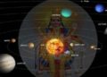 Guru Ka Rashi Parivartan 2020: Now Guru Jupiter will be in Capricorn till April 10 people of these 5 zodiac signs be careful