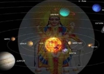 Guru Ka Rashi Parivartan 2020: Now Guru Jupiter will be in Capricorn till April 10 people of these 5 zodiac signs be careful