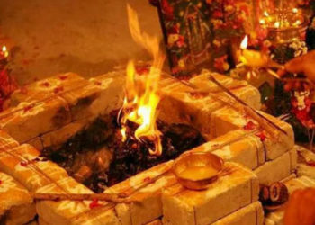 Oneindia – Tamil, Page Not Found