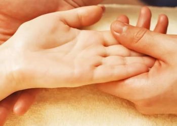 इन अंगो से जानिए भाग्य का राज, ऐसे होते है ये लोग