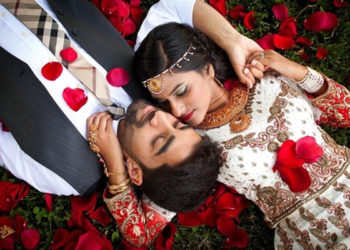 आपकी लव मैरिज हो सकती है सफल, बशर्ते…