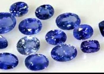 धारण करते ही प्रभाव दिखाना शुरू कर देता है नीलम