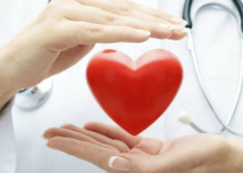 இதயமே இதயமே… கொரோனாவினால் முடங்கும் இதயங்கள் – ஜோதிட பரிகாரங்கள் | Heart Damage, Lung Troubles COVID-19 Patients astrology remedies