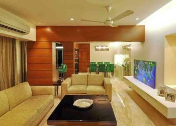 Vastu Shastra: What is the importance of colors in your life, which will change your destiny