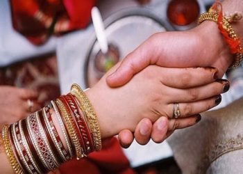 Vastu Shastra: Boys should not forget these mistakes even at the age of marriage