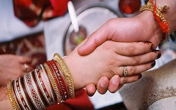 Vastu Shastra: Boys should not forget these mistakes even at the age of marriage