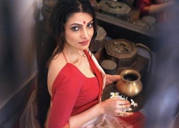 समुद्र शास्त्र : महिलाओं के ये अंग खोल देते है सभी राज, इस तरह जानिए स्वभाव