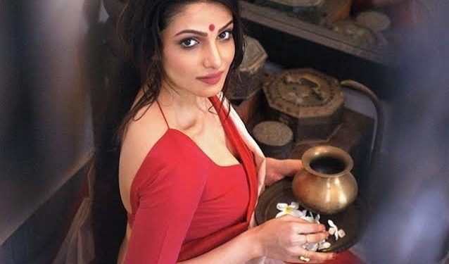 समुद्र शास्त्र : महिलाओं के ये अंग खोल देते है सभी राज, इस तरह जानिए स्वभाव