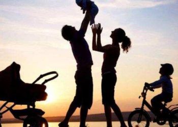 ये उपाय करेंगे को घर में आती रहेगी खुशहाली