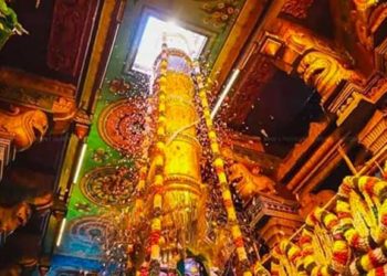 சித்திரை 2020: அட்சய திருதியை முதல் சித்ரா பவுர்ணமி வரை வீட்டிலேயே கொண்டாடலாம் | Important Days and Festivals of Chithirai Masam 2020 Tamil