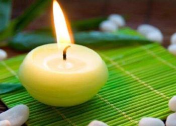 फेंगशुई:  इन उपायों को अपनाकर पाएं सेहतमंद जीवन