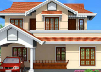 வாஸ்து நாளில் பூஜை பண்ணுங்க – வீடு கட்டும் யோகம் தானாக தேடி வரும் | Bhoomi Pooja: Importance, Procedure and Vastu Dates for construction in Sarvari varudam