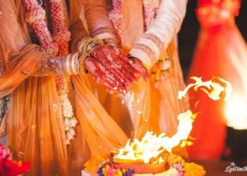 If there are repeated problems in your marriage, definitely do these tricks