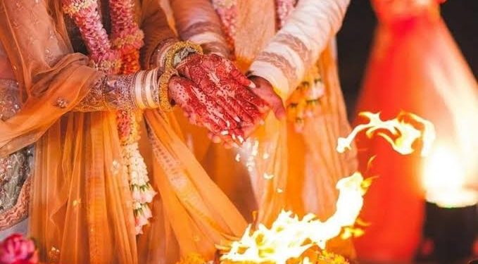 If there are repeated problems in your marriage, definitely do these tricks