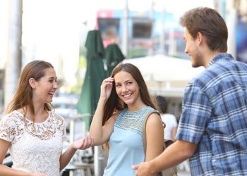 इन 5 राशियों के लड़के होते है धोखेबाज, इनसे दूर रहे लड़कियां