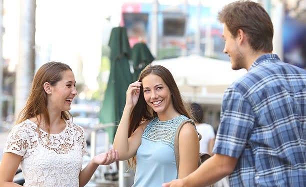 इन 5 राशियों के लड़के होते है धोखेबाज, इनसे दूर रहे लड़कियां