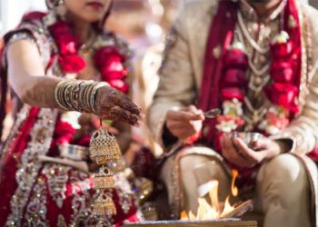 If you also want to get the desired life partner, then follow Feng Shui …