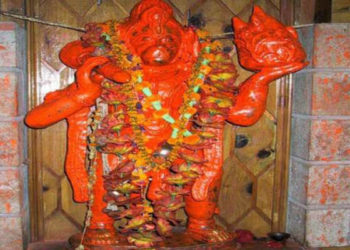 हनुमानजी को खुश करने के लिए जरूर करें टोटके, जाग जाएगी सोई किस्मत