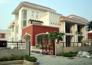 Vastu Shastra: These things must be kept in mind while building a house