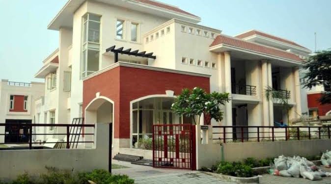 Vastu Shastra: These things must be kept in mind while building a house