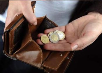 Definitely do these tricks on Thursday, financial crisis will be overcome by the grace of maa Lakshmi