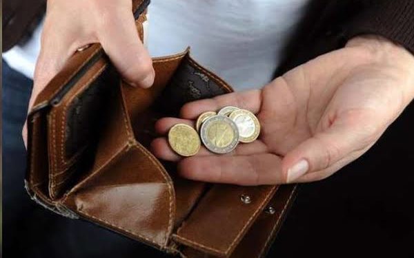 Definitely do these tricks on Thursday, financial crisis will be overcome by the grace of maa Lakshmi