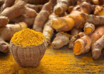 Do these tricks according to Vastu Shastra, all problems will be overcome