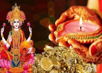 सपने में इन चीजों का दिखना होता है शुभ, खुल जाते है बंद किस्मत के ताले