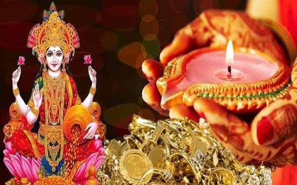 सपने में इन चीजों का दिखना होता है शुभ, खुल जाते है बंद किस्मत के ताले