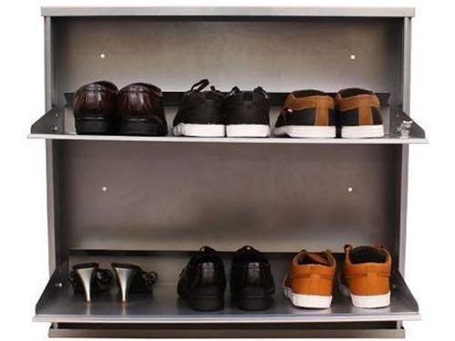 वास्तु शास्त्र : जूते पहने से पहले जरूर ध्यान रखें ये बातें