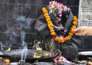 Do these measures to avoid Saturn half-century, all crisis will be overcome