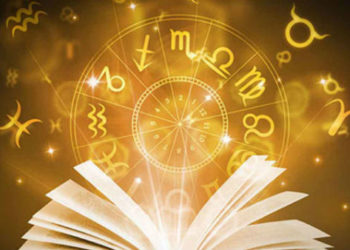 சார்வரி தமிழ் புத்தாண்டு 27 நட்சத்திரங்களில் பிறந்தவர்களுக்கு எப்படி இருக்கும் | Sarvari Tamil puthandu rasi palan 2020 – 27 nakshatra palangal