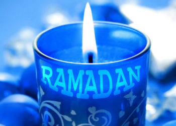 ரமலான் 2020 – கொரோனா காலத்தில் கூட்டுத்தொழுகை வேண்டாம் சமூக விலகலை கடைபிடிப்போம் | Ramadan 2020: coronavirus pandemic Rules during the holy month