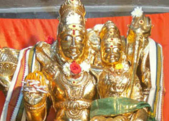 அட்சய திருதியை விரதம் திருமண தடை நீங்கும் வளமான வாழ்வை அள்ளித் தரும் | Akshaya Tritiya 2020 viratham to live a prosperous life