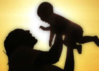 அன்னையர் தினம், குடும்ப தினம் – மே மாதத்தில் வீட்டிலிருந்தே கொண்டாடுங்க | May 2020 List of important days