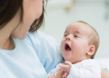 People born on Thursday are like this, know their special things