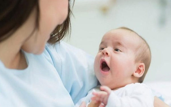 People born on Thursday are like this, know their special things